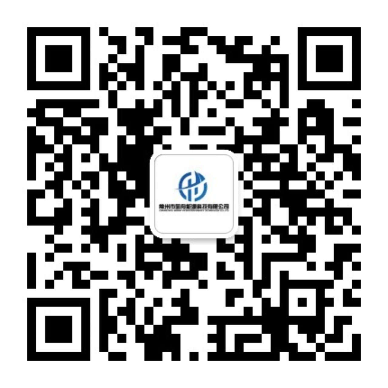qrcode_for_gh_e19fc02f7e96_1280.jpg