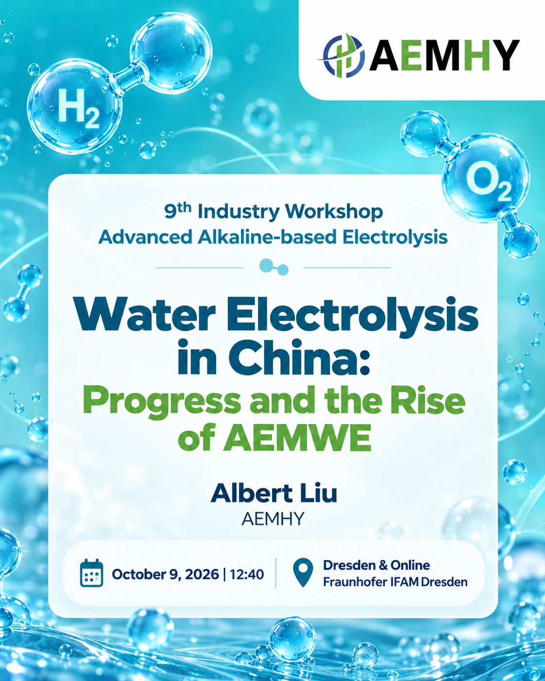 aemhy-workshop-poster.png