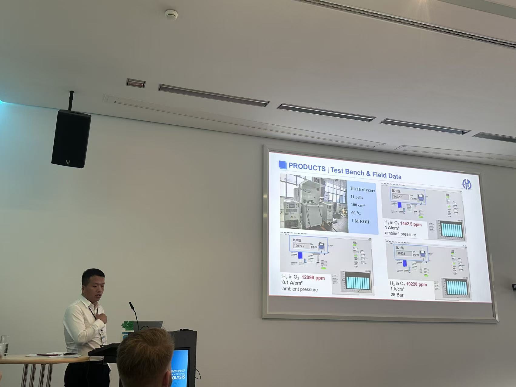 HTO of AEMHY's AEM electrolyzer.jpg