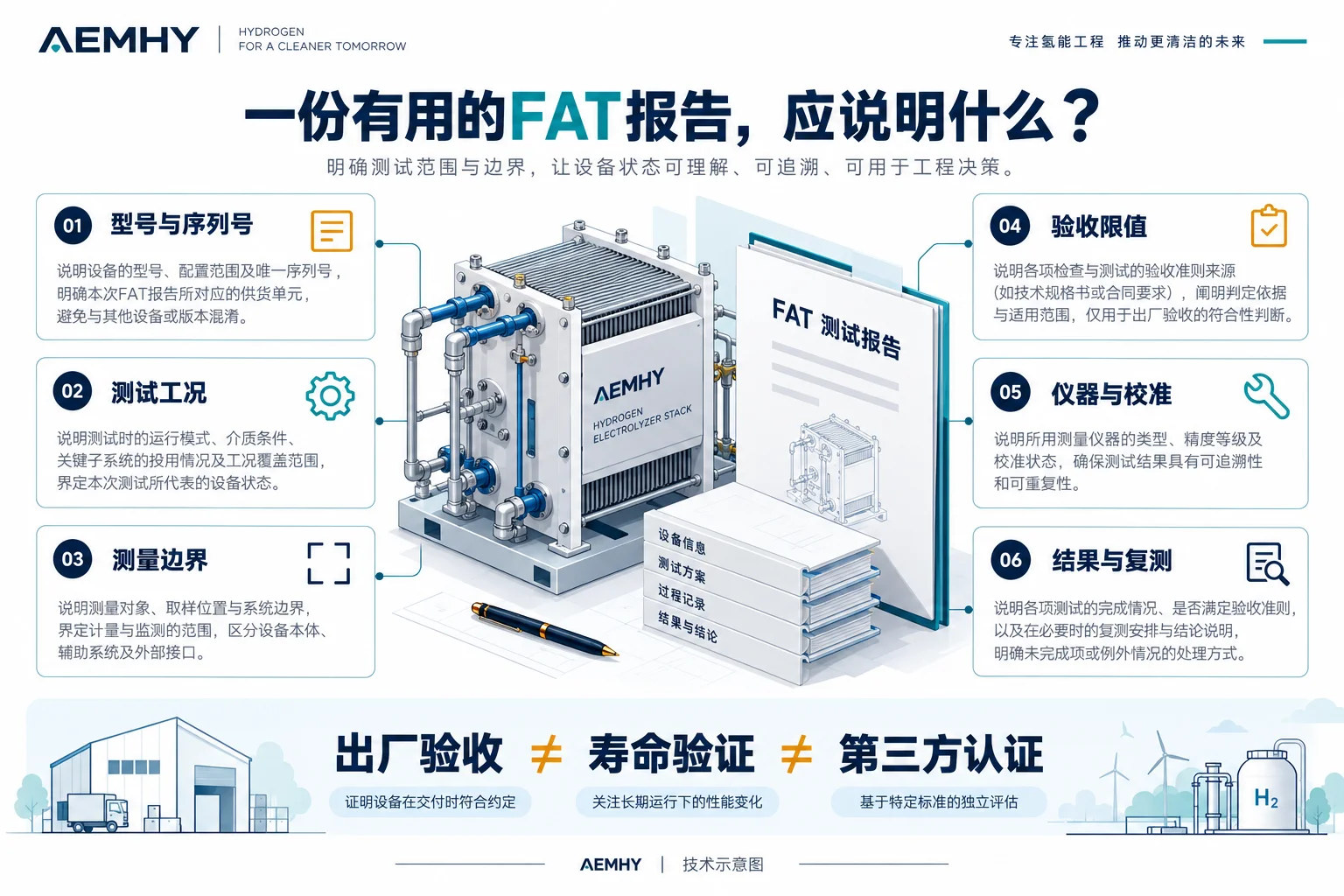 aemhy-fat-report-checklist-zh.jpg