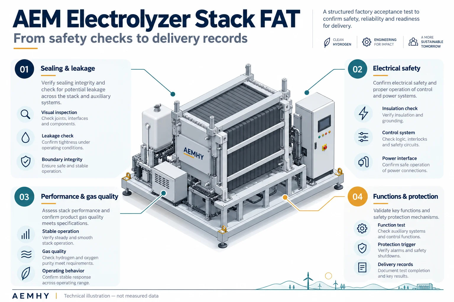 aemhy-aem-stack-fat-process-en.jpg