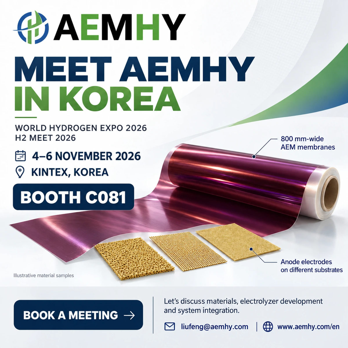 AEMHY-H2MEET-2026-en-small.jpg