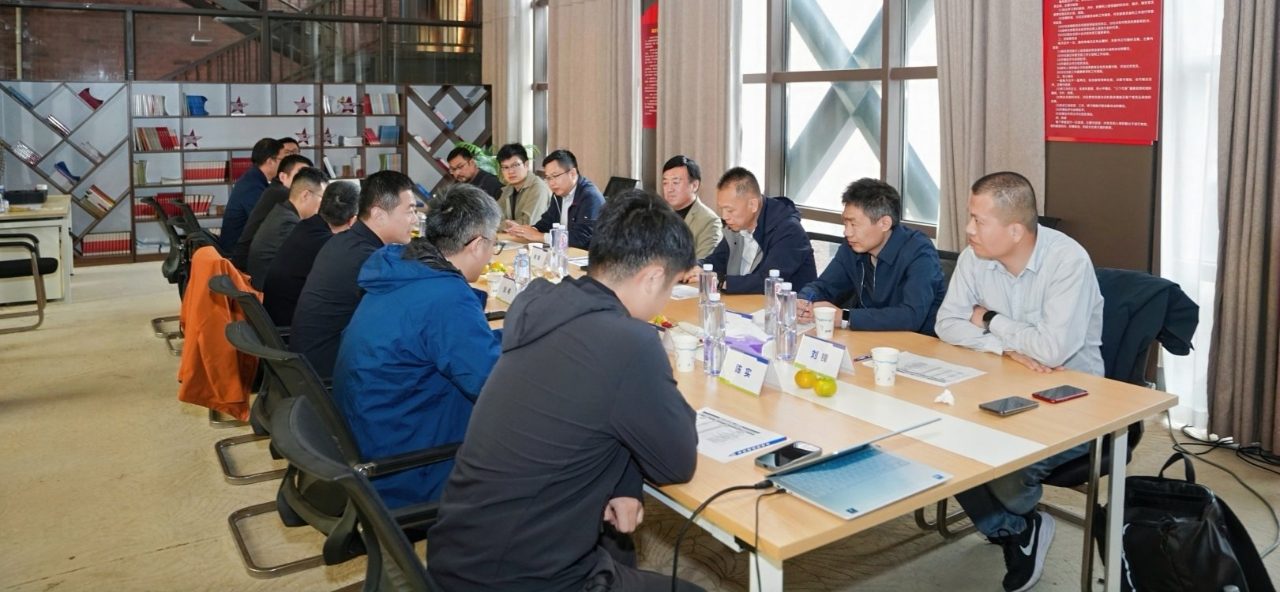 aemhy-hydrogen-roundtable-20261029-02.jpg
