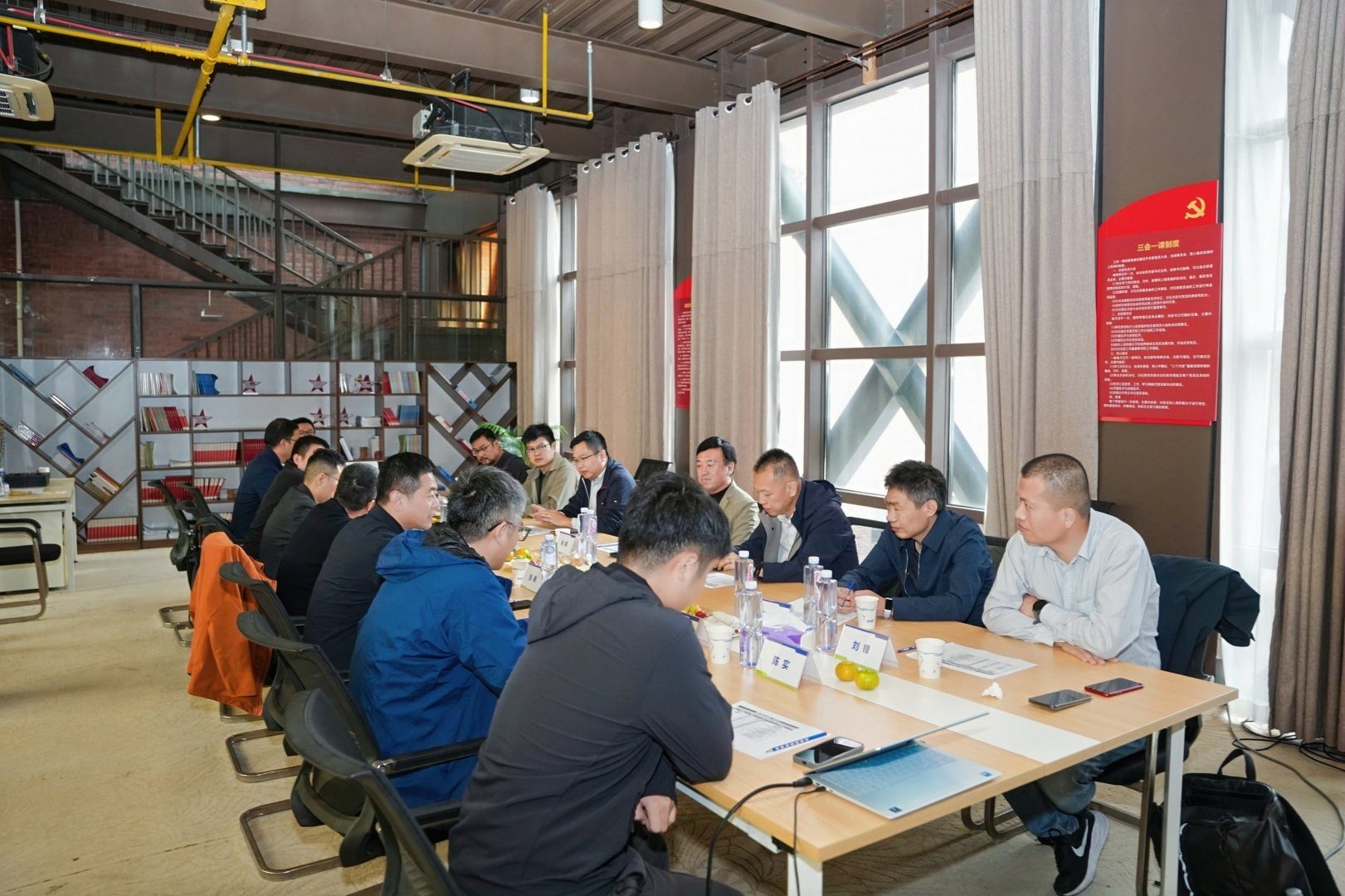 aemhy-hydrogen-roundtable-20261029-03.jpg