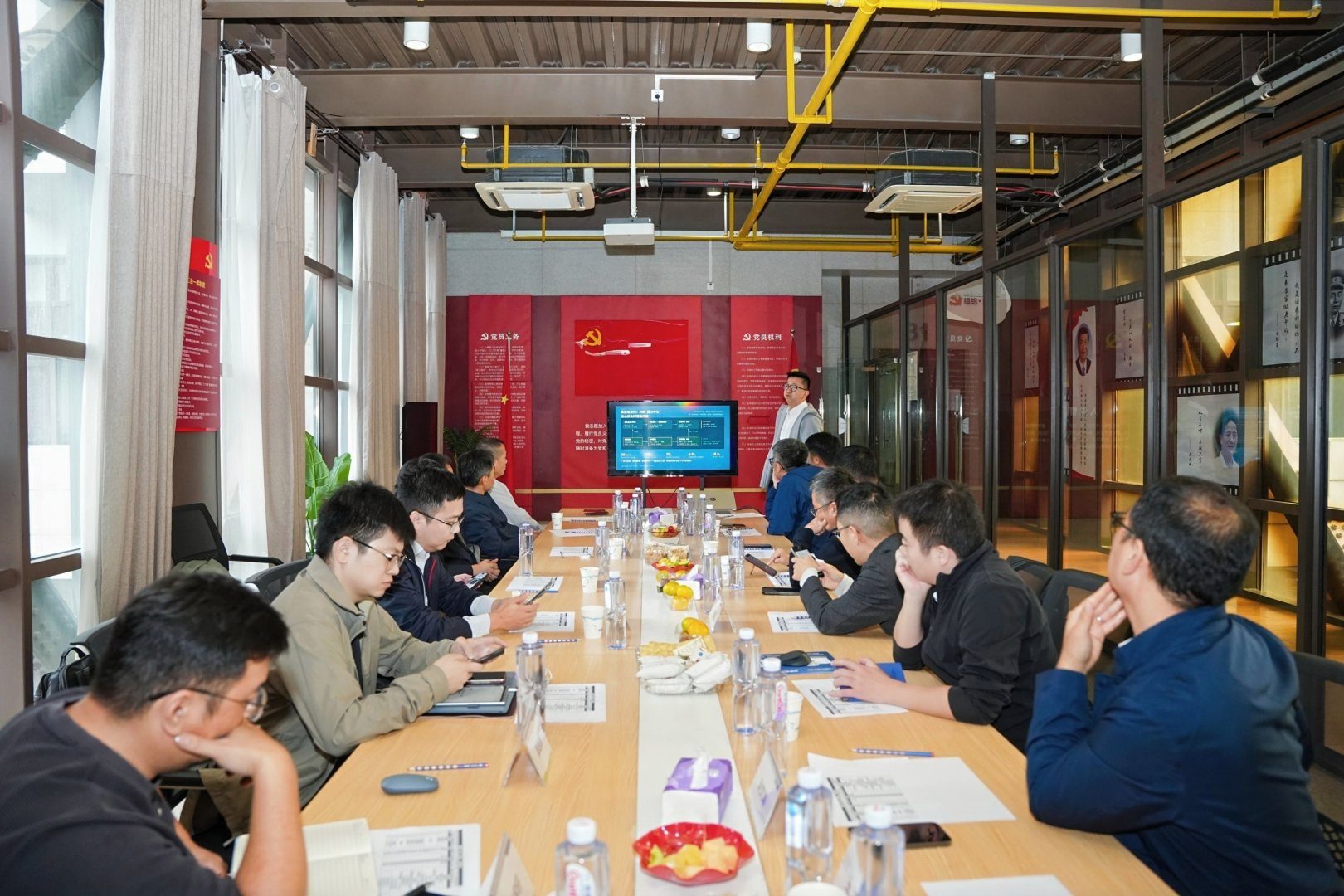 aemhy-hydrogen-roundtable-20261029-04.jpg